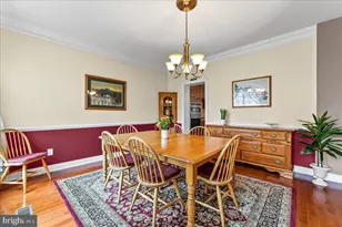 23 Ashtree Ln, Malvern, PA 19355 - Photo 11