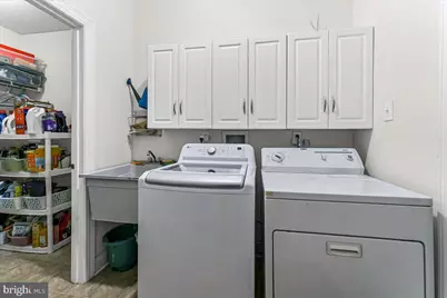 23 Ashtree Lane, Malvern, PA 19355 - Photo 13