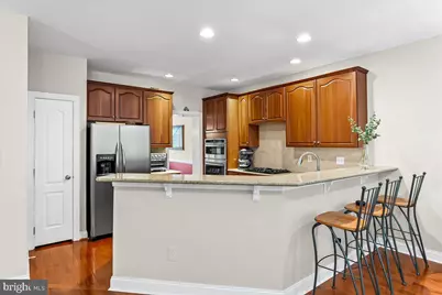 23 Ashtree Lane, Malvern, PA 19355 - Photo 19