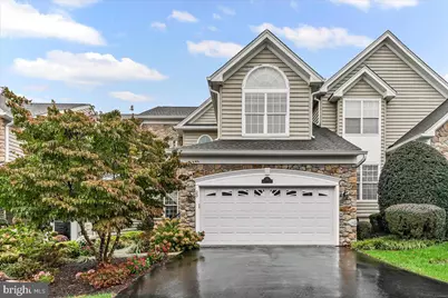 23 Ashtree Lane, Malvern, PA 19355 - Photo 37