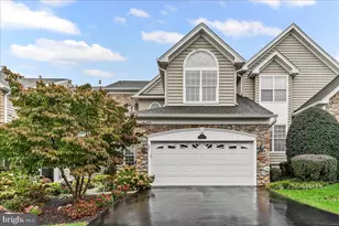 23 Ashtree Ln, Malvern, PA 19355 - Photo 37