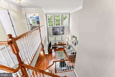 23 Ashtree Lane, Malvern, PA 19355 - Photo 33