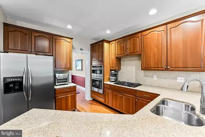 23 Ashtree Lane, Malvern, PA 19355 - Photo 21