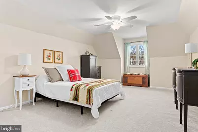 1518 Greenhill Road, West Chester, PA 19380 - Photo 37