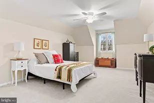 1518 Greenhill Rd, West Chester, PA 19380 - Photo 37