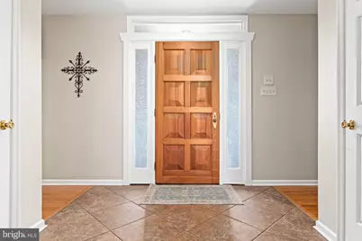 1518 Greenhill Road, West Chester, PA 19380 - Photo 3