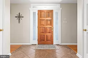 1518 Greenhill Rd, West Chester, PA 19380 - Photo 3