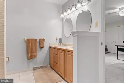 1518 Greenhill Road, West Chester, PA 19380 - Photo 39