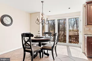 1518 Greenhill Rd, West Chester, PA 19380 - Photo 11