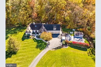 1518 Greenhill Road, West Chester, PA 19380 - Photo 59