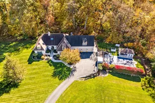 1518 Greenhill Rd, West Chester, PA 19380 - Photo 59