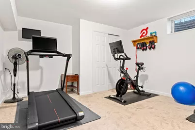 1518 Greenhill Road, West Chester, PA 19380 - Photo 47