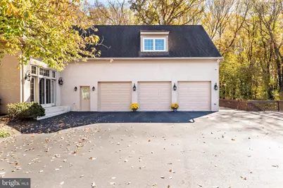 1518 Greenhill Road, West Chester, PA 19380 - Photo 57