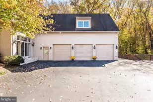 1518 Greenhill Rd, West Chester, PA 19380 - Photo 57