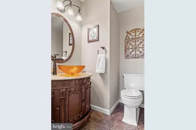 1518 Greenhill Road, West Chester, PA 19380 - Photo 15