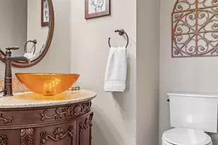 1518 Greenhill Rd, West Chester, PA 19380 - Photo 15