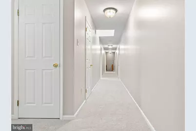 1518 Greenhill Road, West Chester, PA 19380 - Photo 43