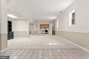 1518 Greenhill Rd, West Chester, PA 19380 - Photo 49