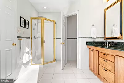 1518 Greenhill Road, West Chester, PA 19380 - Photo 31