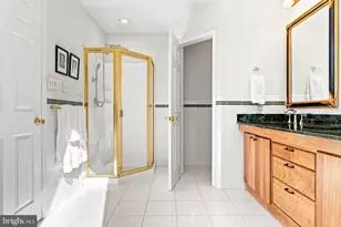 1518 Greenhill Rd, West Chester, PA 19380 - Photo 31