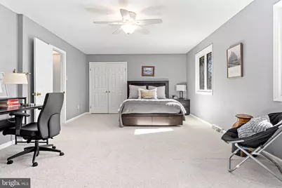 1518 Greenhill Road, West Chester, PA 19380 - Photo 33