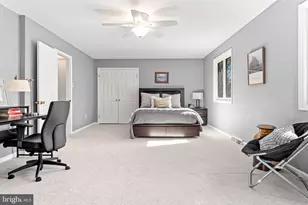 1518 Greenhill Rd, West Chester, PA 19380 - Photo 33