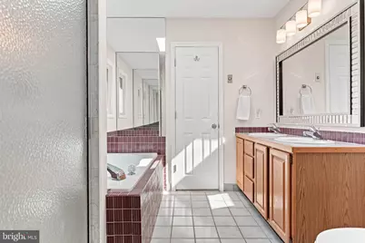 1518 Greenhill Road, West Chester, PA 19380 - Photo 35