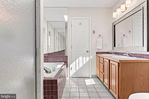 1518 Greenhill Rd, West Chester, PA 19380 - Photo 35