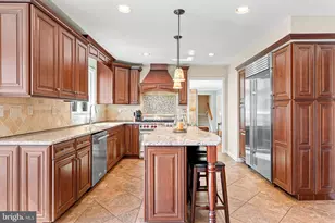 1518 Greenhill Rd, West Chester, PA 19380 - Photo 7