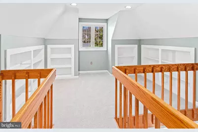 1518 Greenhill Road, West Chester, PA 19380 - Photo 45