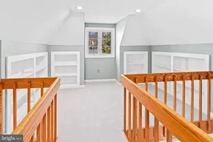 1518 Greenhill Rd, West Chester, PA 19380 - Photo 45