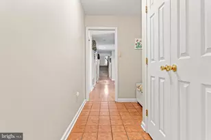 1518 Greenhill Rd, West Chester, PA 19380 - Photo 25