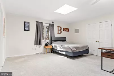 1518 Greenhill Road, West Chester, PA 19380 - Photo 41