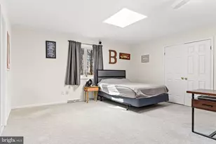 1518 Greenhill Rd, West Chester, PA 19380 - Photo 41