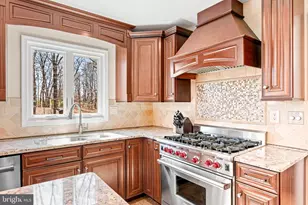 1518 Greenhill Rd, West Chester, PA 19380 - Photo 9