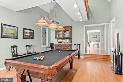 1518 Greenhill Road, West Chester, PA 19380 - Photo 17