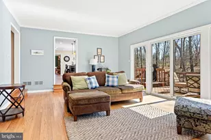 1518 Greenhill Rd, West Chester, PA 19380 - Photo 19