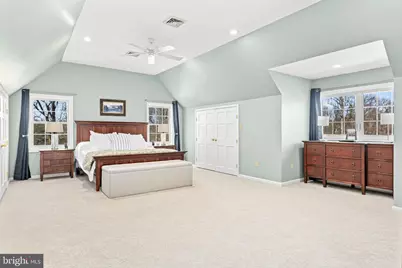 1518 Greenhill Road, West Chester, PA 19380 - Photo 27