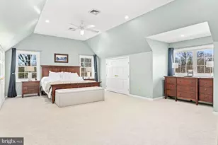 1518 Greenhill Rd, West Chester, PA 19380 - Photo 27