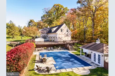 1518 Greenhill Road, West Chester, PA 19380 - Photo 55