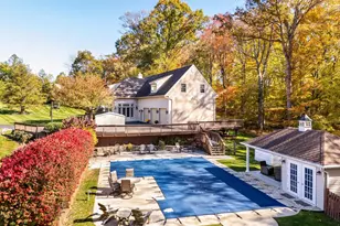 1518 Greenhill Rd, West Chester, PA 19380 - Photo 55