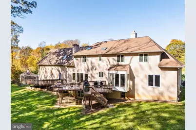 1518 Greenhill Road, West Chester, PA 19380 - Photo 53