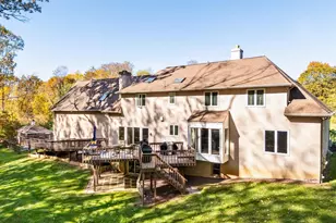 1518 Greenhill Rd, West Chester, PA 19380 - Photo 53