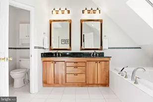 1518 Greenhill Rd, West Chester, PA 19380 - Photo 29