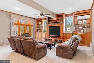 1518 Greenhill Rd, West Chester, PA 19380 - Photo 21