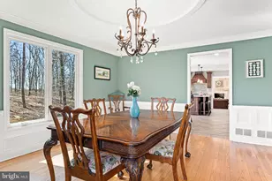 1518 Greenhill Rd, West Chester, PA 19380 - Photo 13