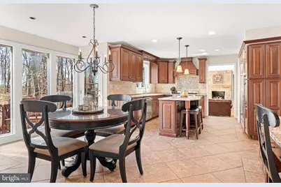 1518 Greenhill Road, West Chester, PA 19380 - Photo 5