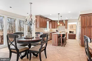 1518 Greenhill Rd, West Chester, PA 19380 - Photo 5