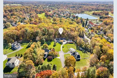 1518 Greenhill Road, West Chester, PA 19380 - Photo 61