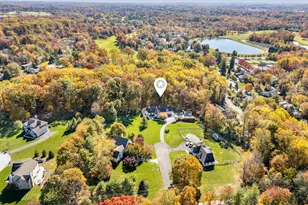 1518 Greenhill Rd, West Chester, PA 19380 - Photo 61